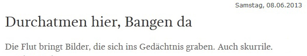 Hochwasser (263).jpg - SZ-Online